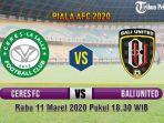ceres-negros-vs-bali-united-piala-afc.jpg