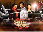 cerita-episode-84-lengkap-ishq-mein-marjawan-antv.jpg