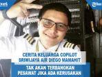 cerita-keluarga-tentang-copilot-diego-mamahit.jpg