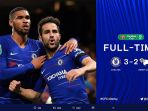 cesc-fabregas-chelsea_20181101_170524.jpg