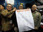cetak-surat-suara.jpg