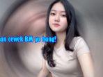 cewek-bm-deh-kamu-bm-artinya-bahasa-gaul-apa.jpg
