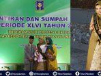 cewek-cantik-asal-pekanbaru-lulusan-termuda-kedokteran-di-uii-cita-cita-nabilah-jadi-dokter-terwujud.jpg
