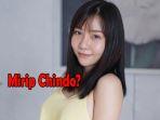 cewek-chindo-arti-chindo-bahasa-gaul-apa-ada-video-viral-cewek-chindo.jpg