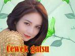 cewek-gatsu-gatsu-adalah-bahasa-gaul-apa-arti-gatsu-dalam-bahasa-gaul.jpg