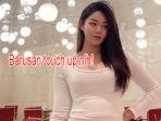 cewek-suka-lakukan-ini-apa-touch-upartinya-bahasa-gaul-istilah-make-up.jpg