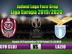 cfr-cluj-vs-lazio-di-pertandingan-liga-europa.jpg