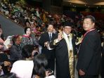 chaidir-wisuda_20180310_082033.jpg