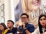 charity-untuk-jupe_20170517_092058.jpg