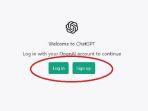 chat-gpt-atau-chatgpt-login-cara-mudah-menggunakan-chatgpt.jpg