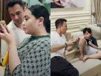 chat-wa-rafathar-sama-temannya-bukin-ngakak-pakai-bahasa-anak-jaksel-raffi-gigi-ketawa-tak-henti.jpg
