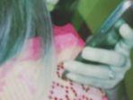 chat-whatsapp-gadis-belia-15-tahun-dengan-pacarnya-bikin-sang-kakak-syok-dan-langsung-lapor-polisi.jpg