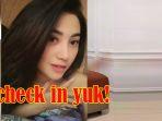 check-in-viral-di-tiktok-ulah-cewek-cantik-apa-arti-check-in-bahasa-gaul.jpg