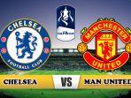 chelsea-akan-menghadapi-manchester-united-pada-babak-ke-lima-piala-fa.jpg