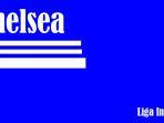 chelsea-di-liga-inggris-2019.jpg