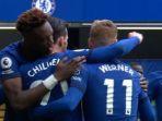 chelsea-liga-inggris-2.jpg