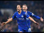 chelsea-premier-league-2019.jpg