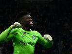 chelsea-sodorkan-paket-tukar-guling-ke-inter-milan-demi-dapatkan-andre-onana.jpg