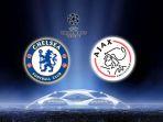 chelsea-vs-ajax-amsterdam-di-liga-champions-2019.jpg