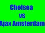 chelsea-vs-ajax-amsterdam-di-liga-champions.jpg