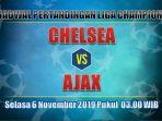 chelsea-vs-ajax-liga-champions-pekan-ke-4.jpg