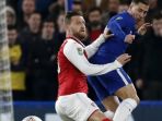 chelsea-vs-arsenal-berakhir-imbang_20180111_070407.jpg