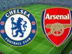 chelsea-vs-arsenal-final-liga-eropa.jpg