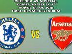 chelsea-vs-arsenal.jpg