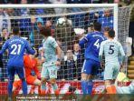 chelsea-vs-cardiff-bolasport.jpg