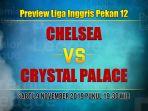 chelsea-vs-crystal-palace-liga-inggris-pekan-ke-12.jpg