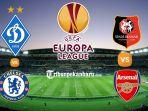 chelsea-vs-dynamo-kyiv-arsenal-vs-rennes-di-leg-2-babak-16-besar-piala-eropa-2019.jpg