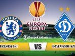 chelsea-vs-dynamo-kyiv-piala-eropa-2019.jpg