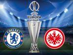 chelsea-vs-eintracht-frankfurt-leg-2-europa-league-2019.jpg