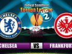 chelsea-vs-frankfurt-leg2.jpg