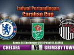 chelsea-vs-grimsby-town-carabao-cup2019.jpg
