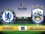 chelsea-vs-huddersfield-pada-lanjutan-liga-inggris-pekan-ke-25.jpg