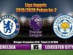 chelsea-vs-leicester-city-liga-inggris-pekan-ke-2.jpg