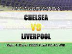 chelsea-vs-liverpool-piala-fa.jpg