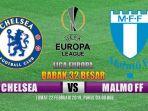 chelsea-vs-malmo-ff-liga-europa.jpg