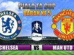 chelsea-vs-manchester-united-piala-fa-babak-5.jpg