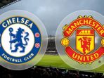 chelsea-vs-manchester-united_20181011_230759.jpg