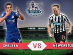 chelsea-vs-newcastle-united-pekan-ke-9-liga-inggris-2019.jpg