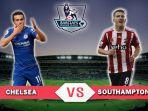chelsea-vs-southamton-di-liga-inggris-2019.jpg