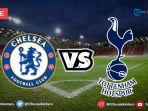 chelsea-vs-tottenham-hotspur.jpg