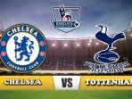 chelsea-vs-tottenham-pekan-ke-28.jpg
