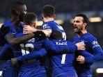 chelsea-vs-tottenham-semifinal-piala-liga-inggris.jpg