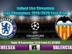 chelsea-vs-valencia-liga-champions-20192020.jpg