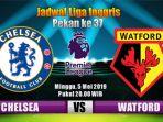 chelsea-vs-watford-liga-inggris-pekan-37.jpg
