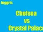 cheslea-vs-crystal-palace-di-liga-inggris-tayang-di-mola-tv.jpg