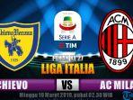 chievo-vs-milan_.jpg
